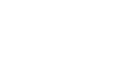 Greater Africa Travel