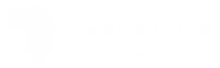 Greater-Africa-Travel-Logo-Horizontal