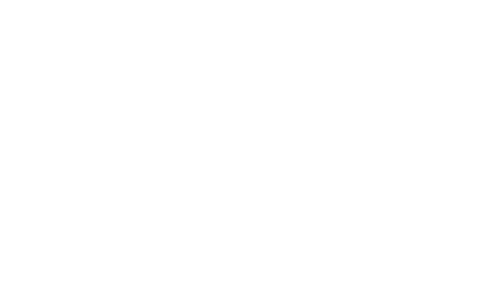 Greater Africa Travel