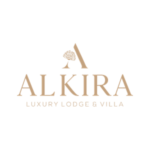 Alkira - Greater Africa Travel