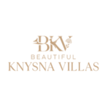 Beautiful Knysna Villas - Greater Africa Travel