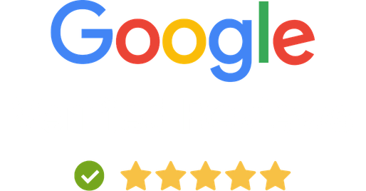 google reviews verification