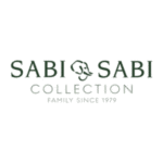 Sabi Sabi Collection - Greater Africa Travel