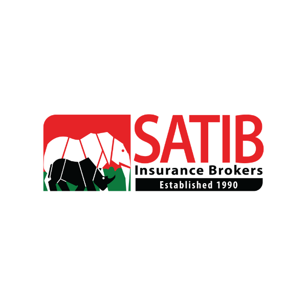 satib logo