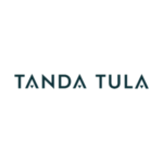 Tanda Tula - Greater Africa Travel