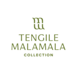Tengile Mala Mala - Greater Africa Travel