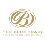 The Blue Train - Greater Africa Travel