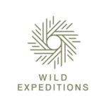 Wild Expeditions - Greater Africa Travel
